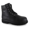 Lugz Drifter 6" Steel-Toe