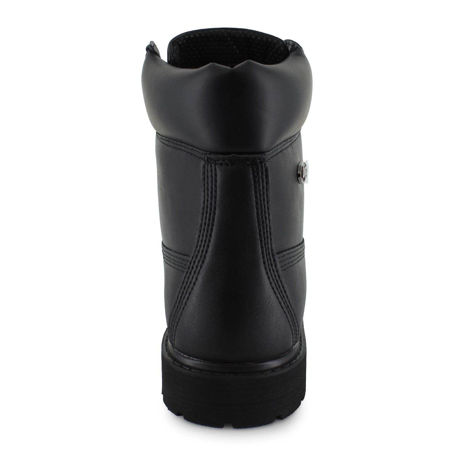 Lugz Drifter 6" Steel-Toe 4 Lugz Drifter 6" Steel-Toe - Image 4