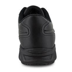 Lugz Grapple Slip-Resistant 8 Lugz Grapple Slip-Resistant -Chic Shoe Shop 584874 images 04