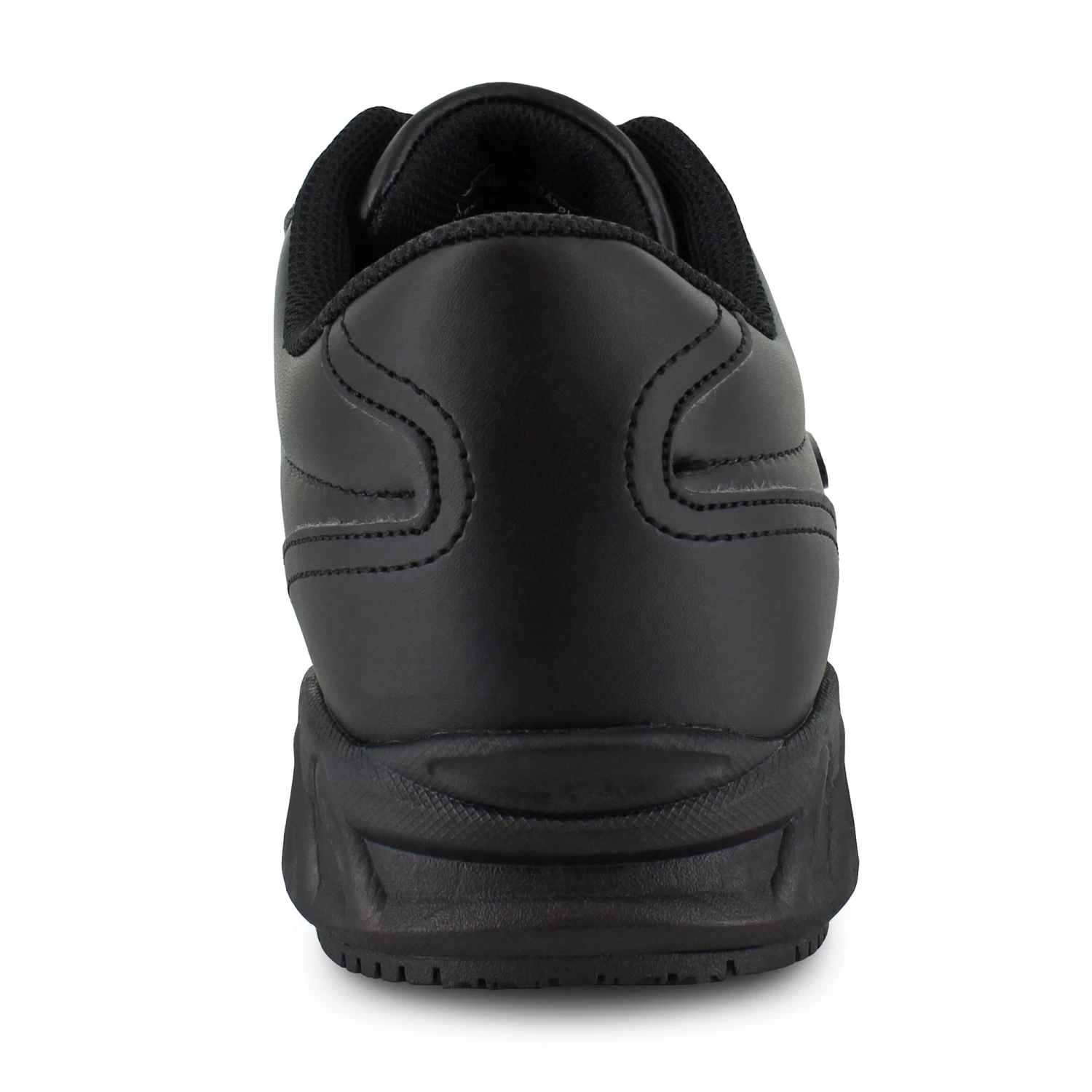 Lugz Grapple Slip-Resistant 4 Lugz Grapple Slip-Resistant - Image 4