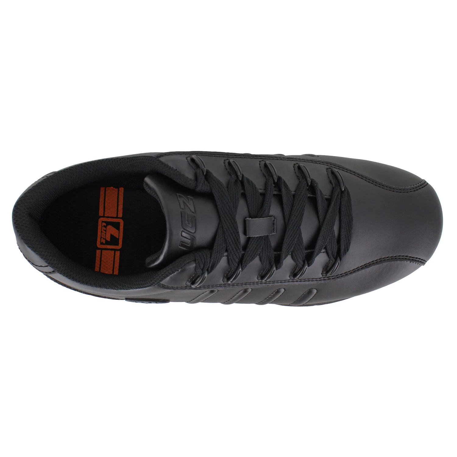 Lugz Grapple Slip-Resistant 5 Lugz Grapple Slip-Resistant - Image 5