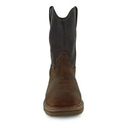 Carolina CA8536 10" Anchor Composite-Toe -Chic Shoe Shop 584876 images 03