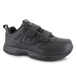 Skechers Work: Dighton - Rolind SR 200200