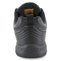 Skechers Work: Dighton - Rolind SR 200200 8 Skechers Work: Dighton - Rolind SR 200200 -Chic Shoe Shop 584879 images 04