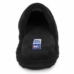 Champion Motel Slipper 8 Champion Motel Slipper -Chic Shoe Shop 591434 images 04