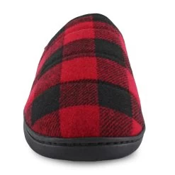 Sporto Rainier -Chic Shoe Shop 591436 images 03