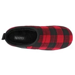 Sporto Rainier -Chic Shoe Shop 591436 images 05