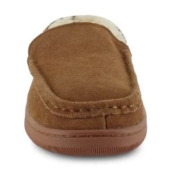 Lamo Slip-On -Chic Shoe Shop 591437 images 03