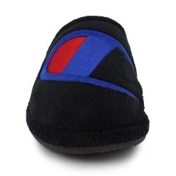 Champion The Sleepover -Chic Shoe Shop 599429 images 03