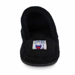 Champion The Sleepover -Chic Shoe Shop 599429 images 04