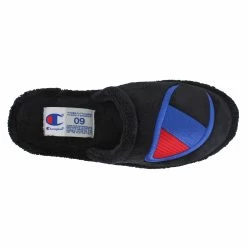 Champion The Sleepover -Chic Shoe Shop 599429 images 05