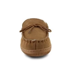 Lamo Lace-Up -Chic Shoe Shop 599431 images 03