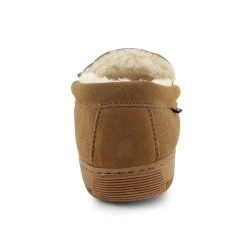 Lamo Lace-Up -Chic Shoe Shop 599431 images 04