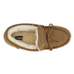 Lamo Lace-Up -Chic Shoe Shop 599431 images 05