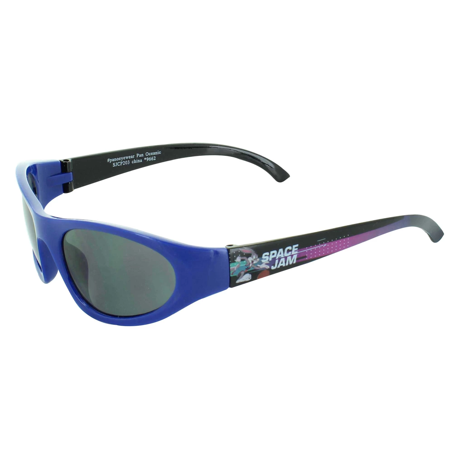 Kids' Space Jam 2 Sunglasses And Case Set 3 Kids' Space Jam 2 Sunglasses And Case Set - Image 3