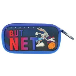 Kids' Space Jam 2 Sunglasses And Case Set 7 Kids' Space Jam 2 Sunglasses And Case Set -Chic Shoe Shop 872865 images 04