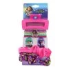 Disney Encanto Hair Clip And Scrunchie 9-Piece Set