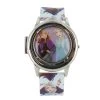 Disney Frozen Spinner Watch