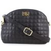 Bebe Blakely Mini Dome Crossbody