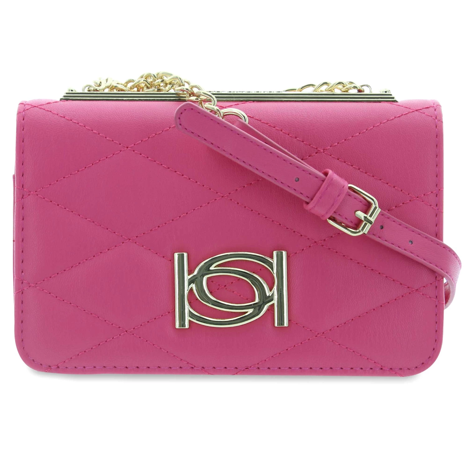 Bebe Abigail Crossbody 1 Bebe Abigail Crossbody