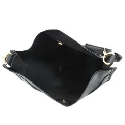 Tami Too Guitar Strap Crossbody -Chic Shoe Shop 923070 images 04