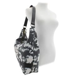 Aeropostale Tie-Dye Hobo -Chic Shoe Shop 923074 images 03