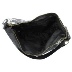 Aeropostale Tie-Dye Hobo -Chic Shoe Shop 923074 images 04