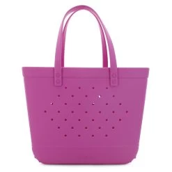 B.o.c. Large Beach Tote