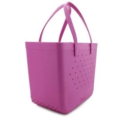 B.o.c. Large Beach Tote -Chic Shoe Shop 931458 images 03