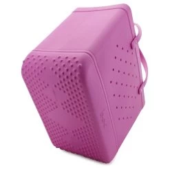 B.o.c. Large Beach Tote -Chic Shoe Shop 931458 images 04