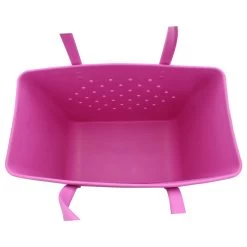 B.o.c. Large Beach Tote -Chic Shoe Shop 931458 images 05