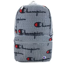 Champion Supercize Backpack