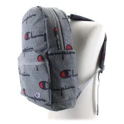 Champion Supercize Backpack -Chic Shoe Shop 965669 images 03