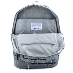Champion Supercize Backpack -Chic Shoe Shop 965669 images 04