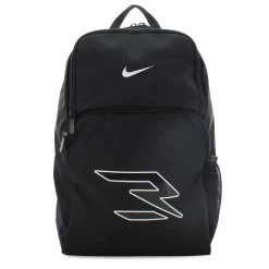 Nike 3Brand By Russell Wilson Solid Large Backpack