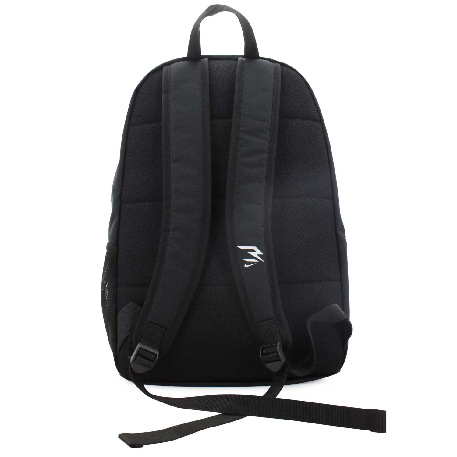 Nike 3Brand By Russell Wilson Solid Large Backpack 2 Nike 3Brand By Russell Wilson Solid Large Backpack - Image 2