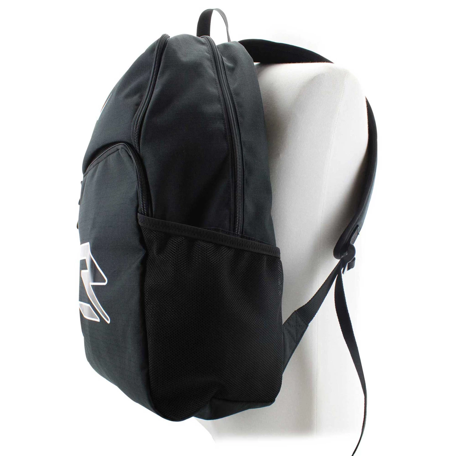 Nike 3Brand By Russell Wilson Solid Large Backpack 3 Nike 3Brand By Russell Wilson Solid Large Backpack - Image 3