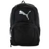 Puma Contender 3.0 Backpack