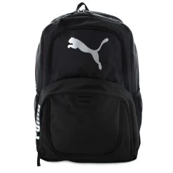 Puma Contender 3.0 Backpack