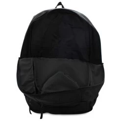 Puma Contender 3.0 Backpack -Chic Shoe Shop 965705 images 04