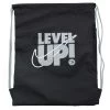 Nike 3Brand By Russell Wilson Level Up Gym Sack