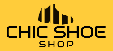 Chic Shoe Shop