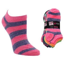 Women's Air Sports World No-Show 10 For $10