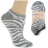Women's BCBGeneration Animal-Print 10 For $10