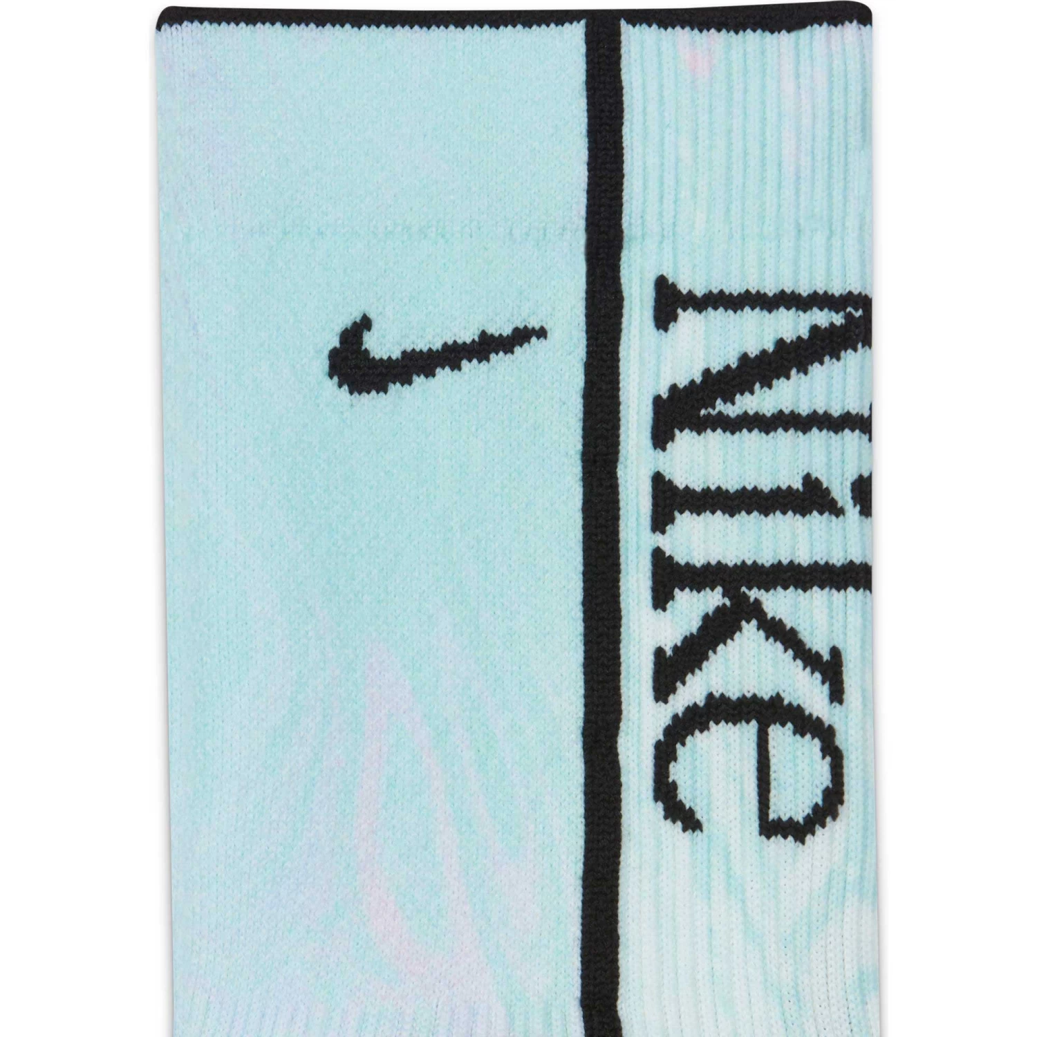 Women's Nike Everyday Plus Ankle 3-Pair Pack 6 Women's Nike Everyday Plus Ankle 3-Pair Pack - Image 6