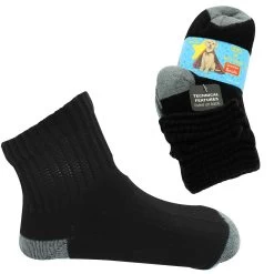 Kids' Chase The Bully Stopper 10-Pair Pack