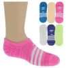 Girls' Adidas SUPERLITE Liner 6-Pair Pack