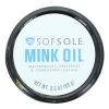 SOF SOLE Mink Oil
