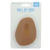 SOF SOLE Ball-Of-Foot Cushion Insole 2-Pair