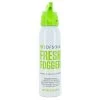 SOF SOLE Fresh Fogger 3 OZ.